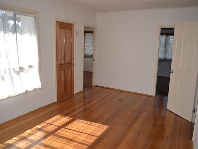 546 Waterdale Road, Heidelberg Heights VIC 3081