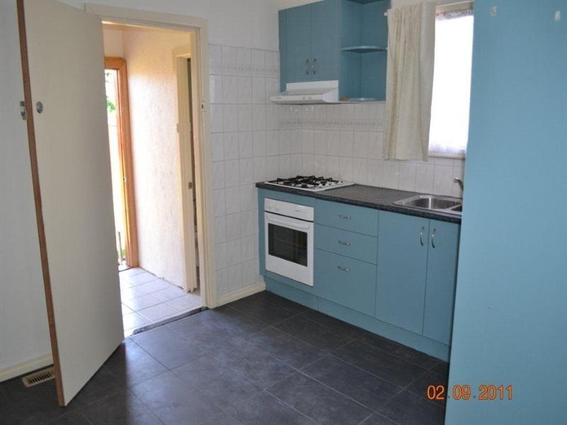 546 Waterdale Road, Heidelberg Heights VIC 3081