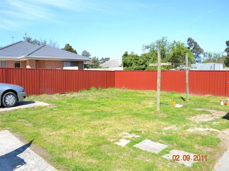 546 Waterdale Road, Heidelberg Heights VIC 3081