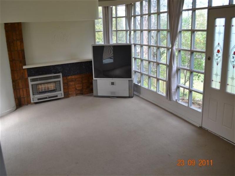 2 Ruthven Street, Macleod VIC 3085