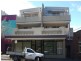 7/82-84 Mount Street, Heidelberg VIC 3084