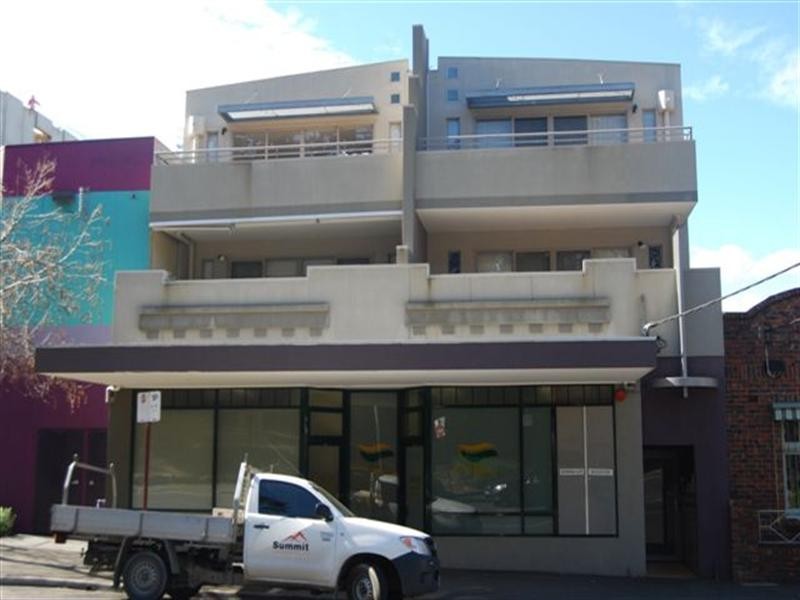 7/82-84 Mount Street, Heidelberg VIC 3084