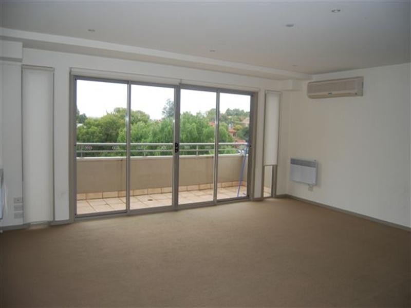 7/82-84 Mount Street, Heidelberg VIC 3084