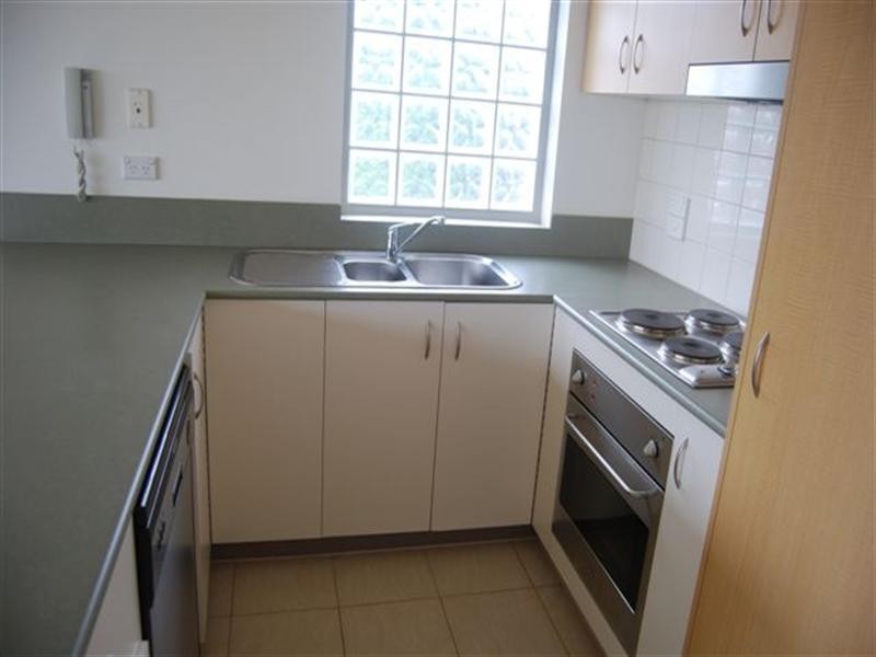 7/82-84 Mount Street, Heidelberg VIC 3084