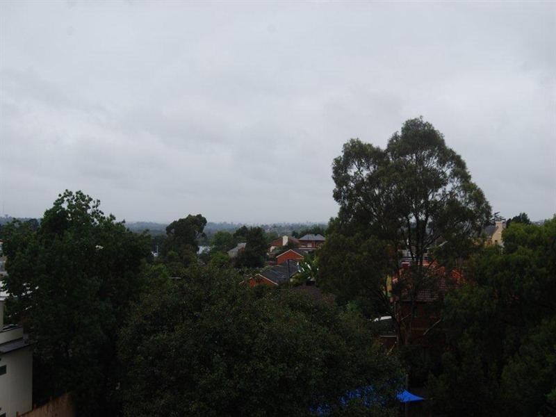 7/82-84 Mount Street, Heidelberg VIC 3084