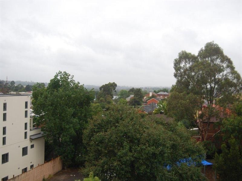 7/82-84 Mount Street, Heidelberg VIC 3084