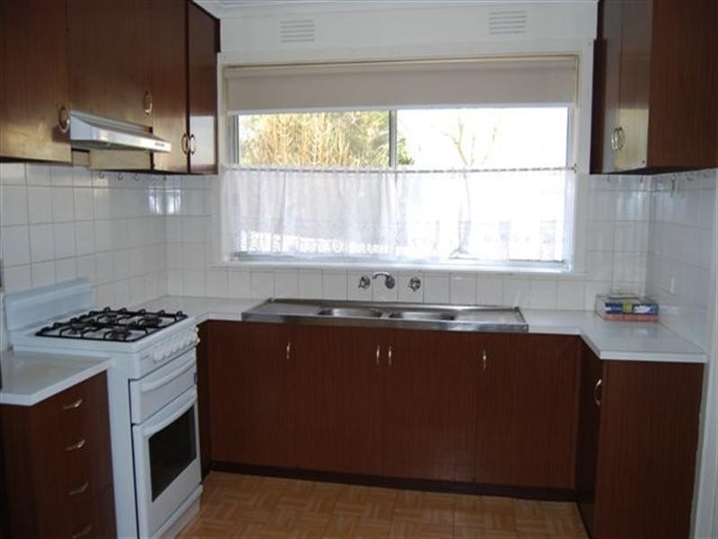 5/7-9 Anderson Street, Heidelberg VIC 3084