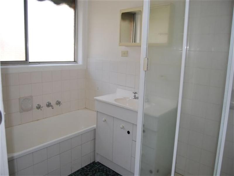 5/7-9 Anderson Street, Heidelberg VIC 3084