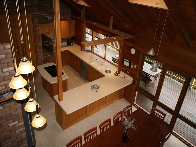 8 Chivers Road, Templestowe VIC 3106