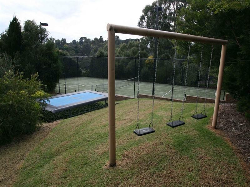 8 Chivers Road, Templestowe VIC 3106