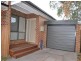 12A Gona Street, Heidelberg West VIC 3081