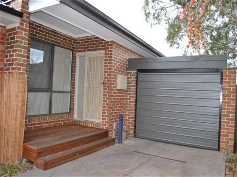 12A Gona Street, Heidelberg West VIC 3081