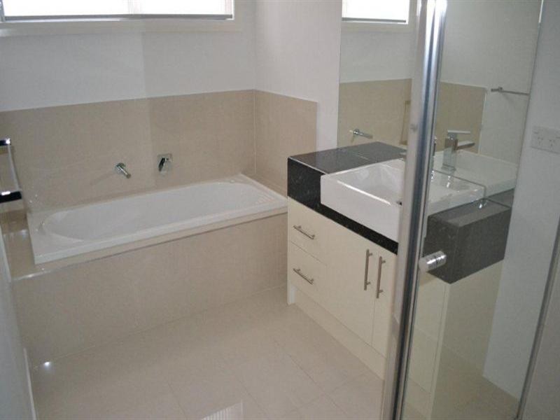 12A Gona Street, Heidelberg West VIC 3081