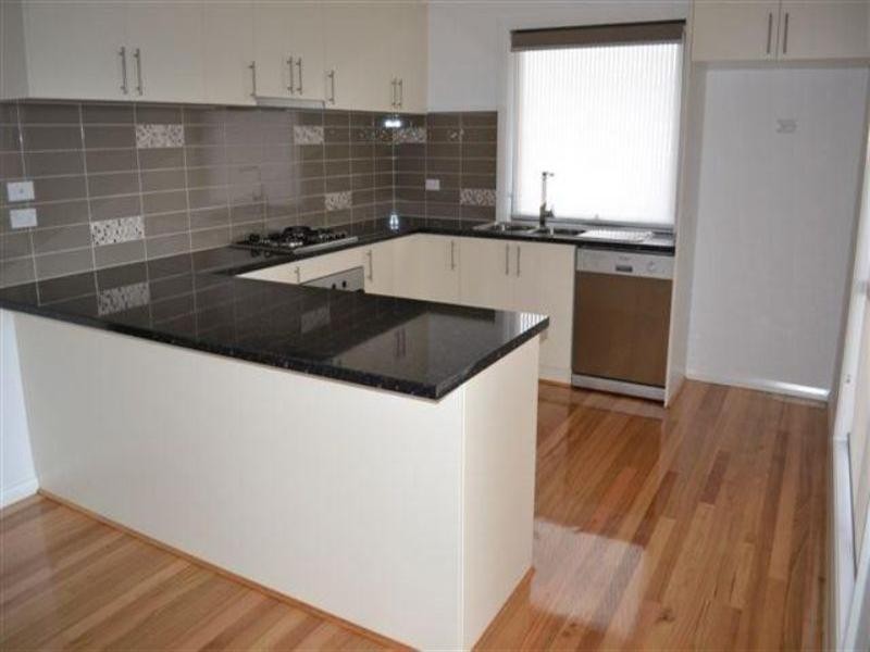 12A Gona Street, Heidelberg West VIC 3081