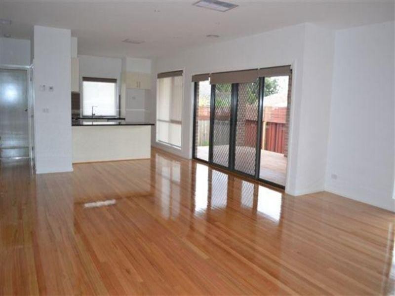 12A Gona Street, Heidelberg West VIC 3081