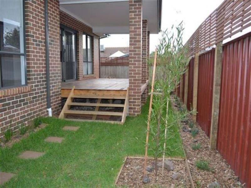 12A Gona Street, Heidelberg West VIC 3081