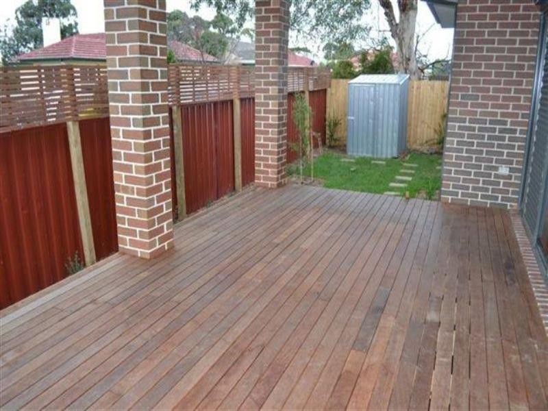 12A Gona Street, Heidelberg West VIC 3081