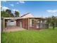 16 Tobruk Avenue, Heidelberg West VIC 3081