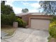 9 Longstaff Court, Doncaster East VIC 3109