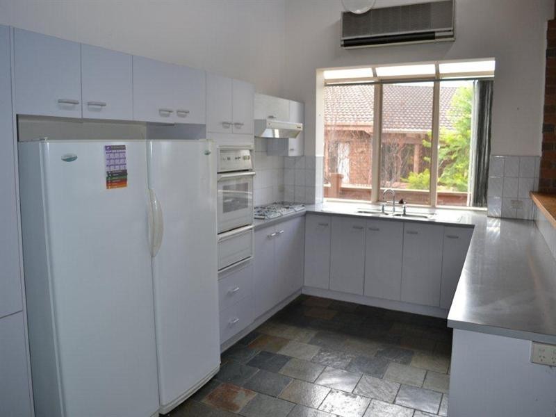 9 Longstaff Court, Doncaster East VIC 3109