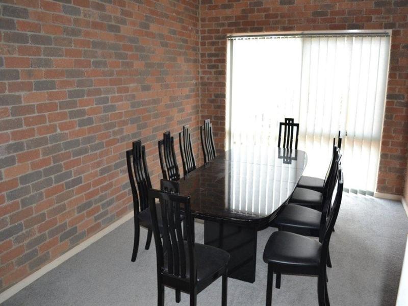 9 Longstaff Court, Doncaster East VIC 3109