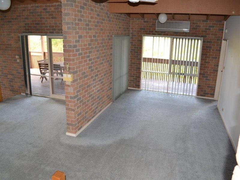 9 Longstaff Court, Doncaster East VIC 3109