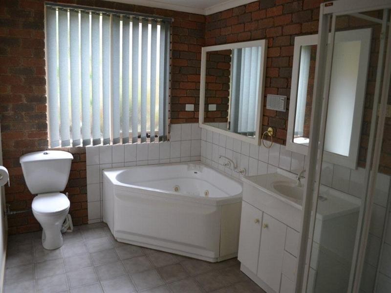 9 Longstaff Court, Doncaster East VIC 3109