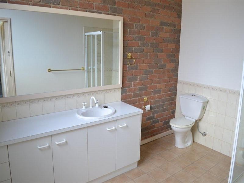 9 Longstaff Court, Doncaster East VIC 3109