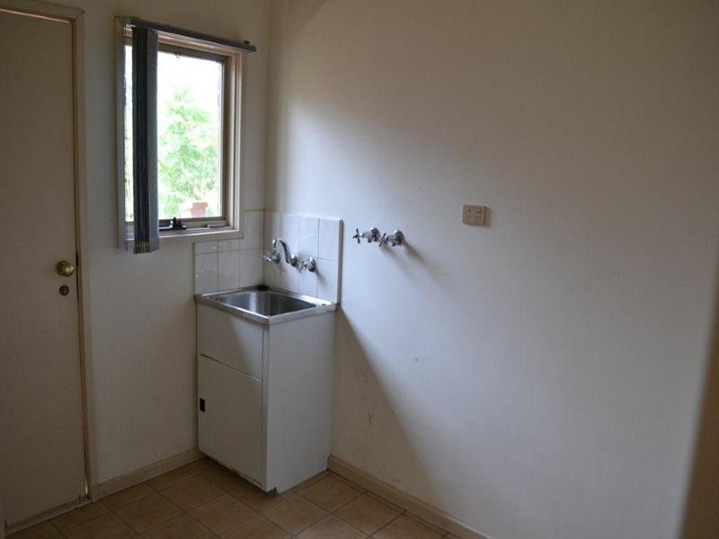 9 Longstaff Court, Doncaster East VIC 3109