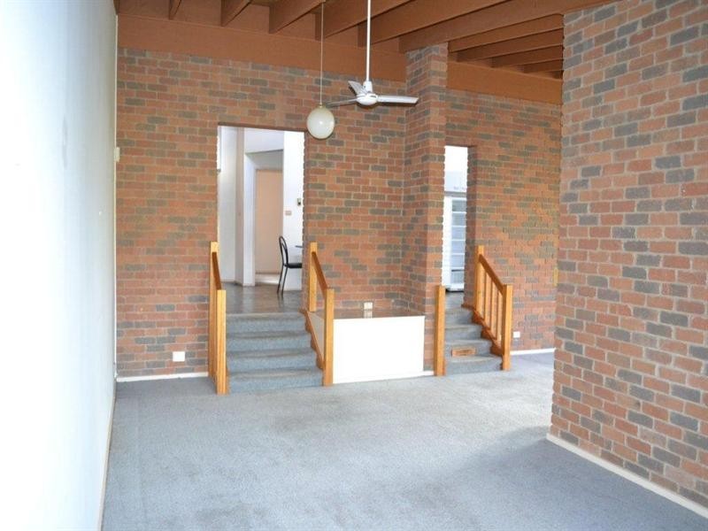 9 Longstaff Court, Doncaster East VIC 3109