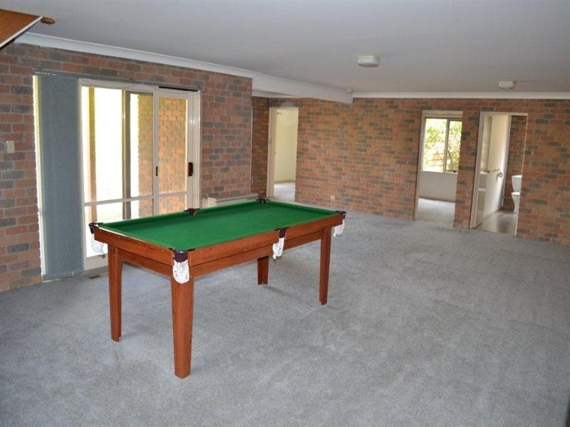 9 Longstaff Court, Doncaster East VIC 3109