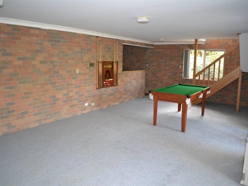 9 Longstaff Court, Doncaster East VIC 3109