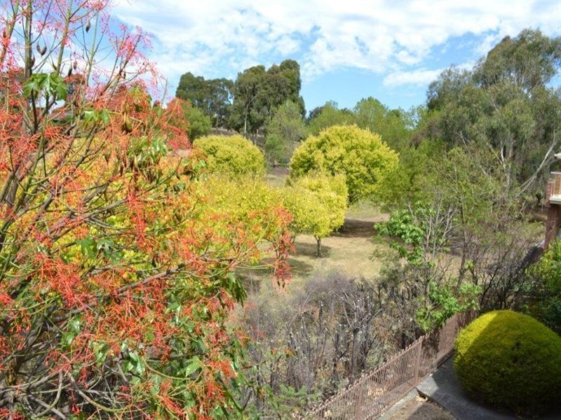 9 Longstaff Court, Doncaster East VIC 3109