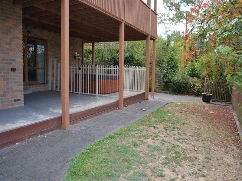 9 Longstaff Court, Doncaster East VIC 3109