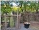 9 Longstaff Court, Doncaster East VIC 3109