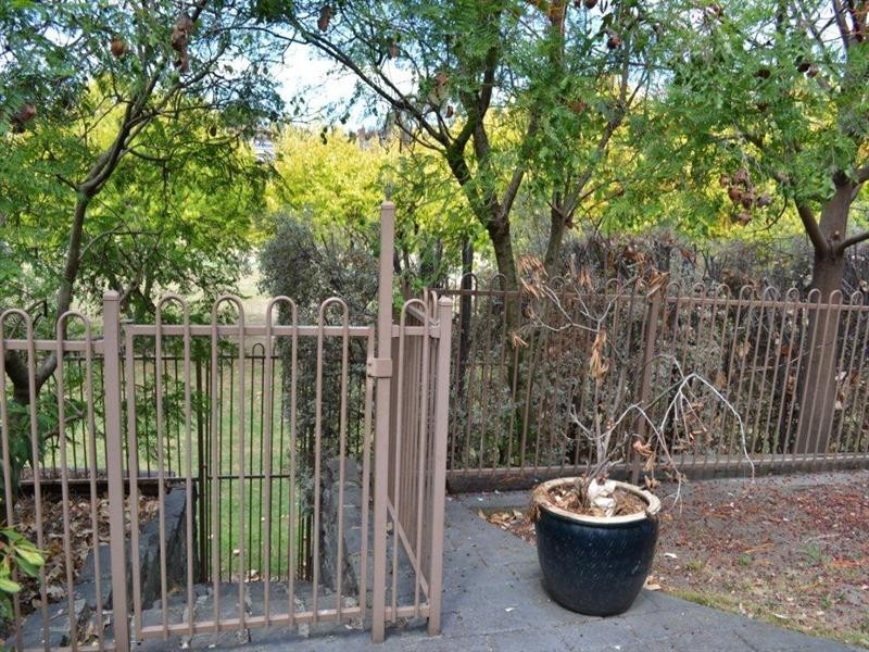 9 Longstaff Court, Doncaster East VIC 3109