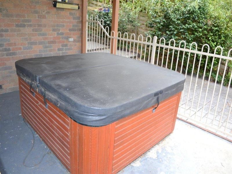 9 Longstaff Court, Doncaster East VIC 3109