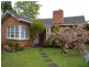 109 Waiora Road, Heidelberg Heights VIC 3081