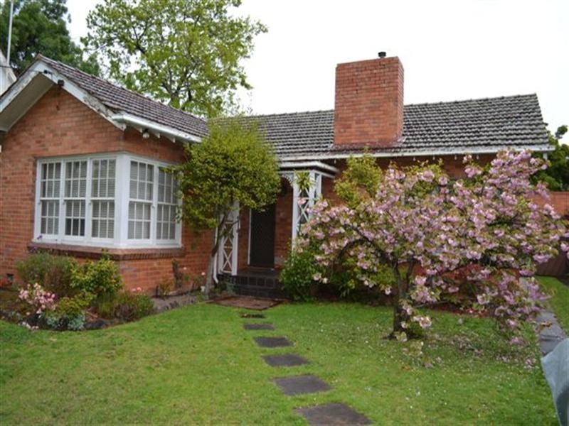 109 Waiora Road, Heidelberg Heights VIC 3081