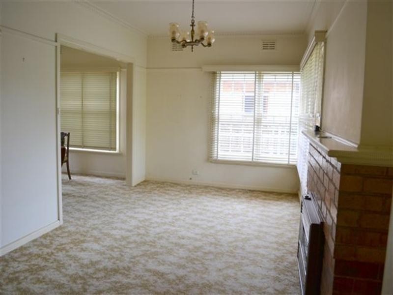 109 Waiora Road, Heidelberg Heights VIC 3081