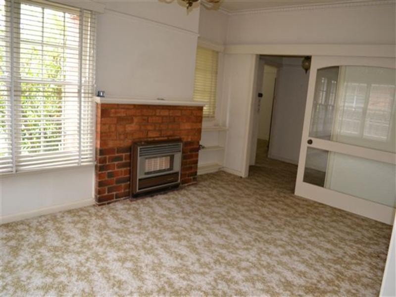 109 Waiora Road, Heidelberg Heights VIC 3081