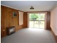109 Waiora Road, Heidelberg Heights VIC 3081