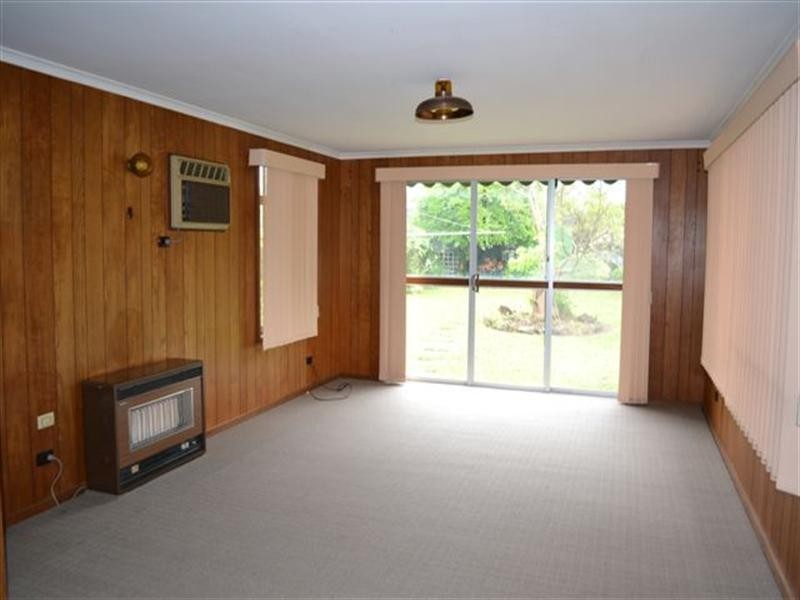 109 Waiora Road, Heidelberg Heights VIC 3081