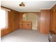 109 Waiora Road, Heidelberg Heights VIC 3081