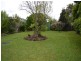 109 Waiora Road, Heidelberg Heights VIC 3081