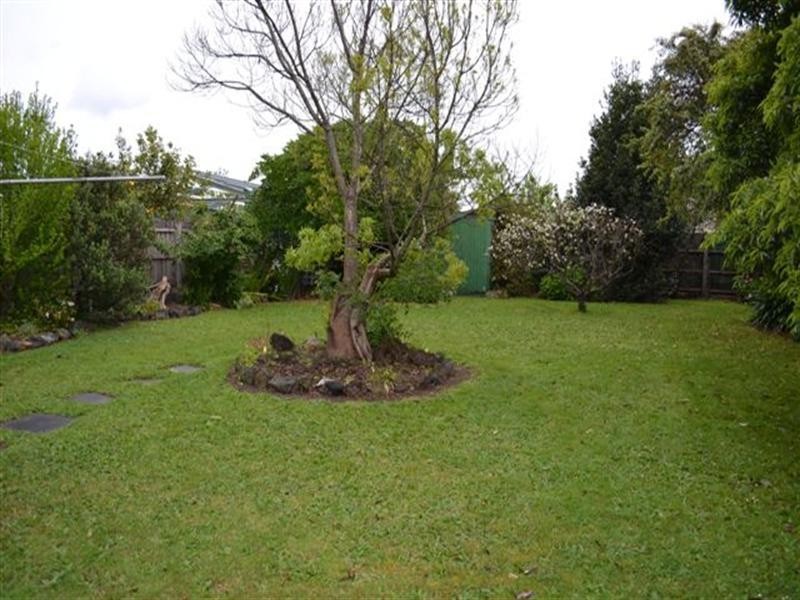 109 Waiora Road, Heidelberg Heights VIC 3081
