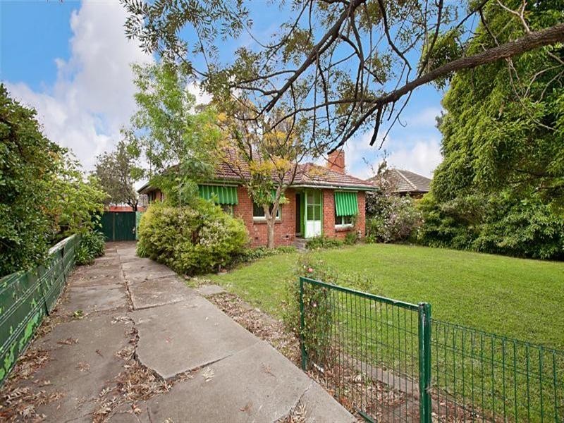 278 Oriel Road, Heidelberg West VIC 3081