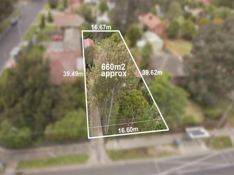 278 Oriel Road, Heidelberg West VIC 3081