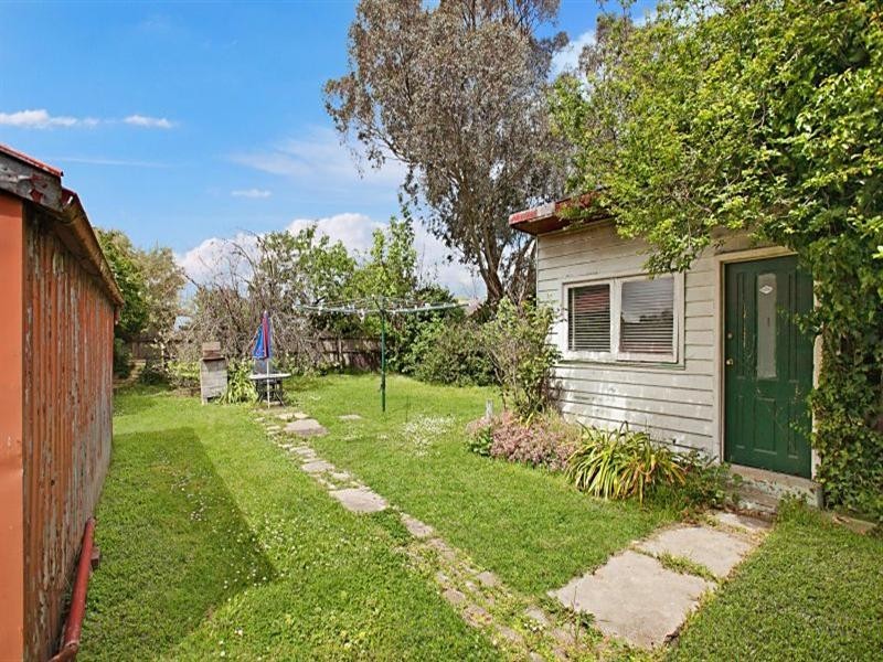 278 Oriel Road, Heidelberg West VIC 3081