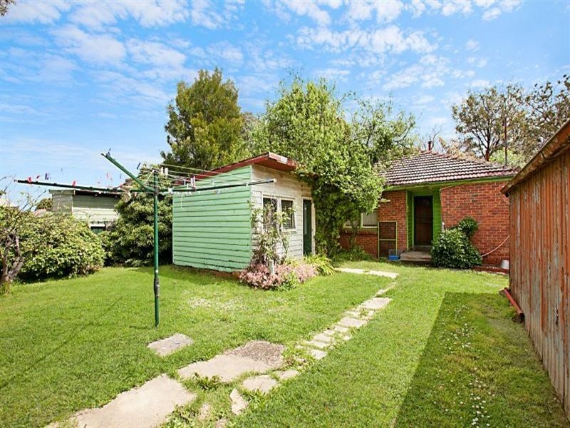 278 Oriel Road, Heidelberg West VIC 3081